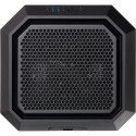 Case Geh Thermaltake The Tower 250 mini tower must jaemüük
