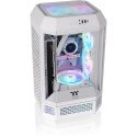 Thermaltake The Tower 250 mini tower lumivalge jaemüük