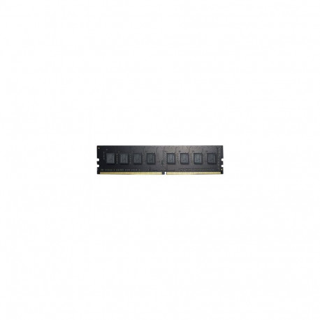 G.Skill Value memory module 8 GB 1 x 8 GB DDR4