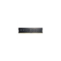 DDR4 8GB PC 2666 CL19 G.Skill (1x8GB) 8GNT mälumoodul