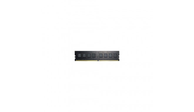 G.Skill Value mälumoodul 8 GB 1 x 8 GB DDR4