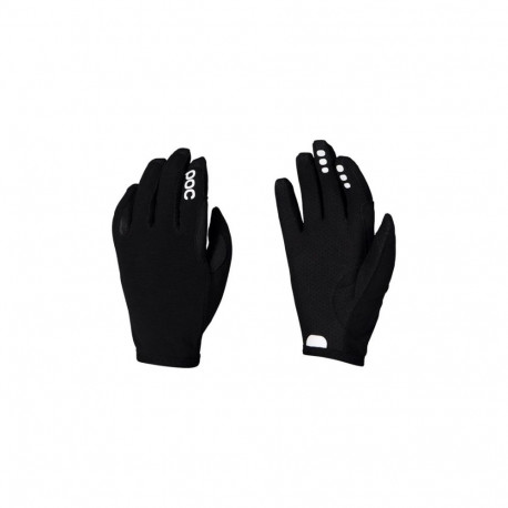 Bike Gloves POC Resistance Enduro Glove - size m