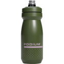 CamelBak Podium Bottle 0.62l grün Bicycle 620 ml Polypropylene (PP) Green