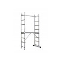 AWTOOLS AW23061 ladder