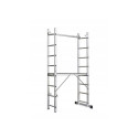 AWTOOLS AW23061 redel