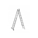 AWTOOLS AW23061 redel