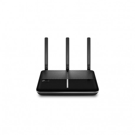 TP-Link modem-ruuter AC2100 juhtmevaba MU-MIMO VDSL/ADSL