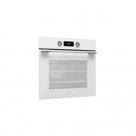 Teka HLB 8400 P 70 L 3552 W valge