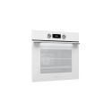 Teka HLB 8400 P 70 L 3552 W valge