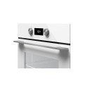 Teka HLB 8400 P 70 L 3552 W valge