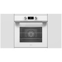 Teka HLB 8400 P 70 L 3552 W valge