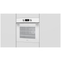 Teka HLB 8400 P 70 L 3552 W valge