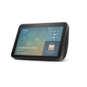 Amazon Echo Show 8 (2. põlvkond)