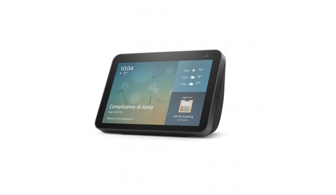 Amazon Echo Show 8 (2nd gen.)