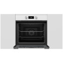 Teka HLB 8400 P 70 L 3552 W valge