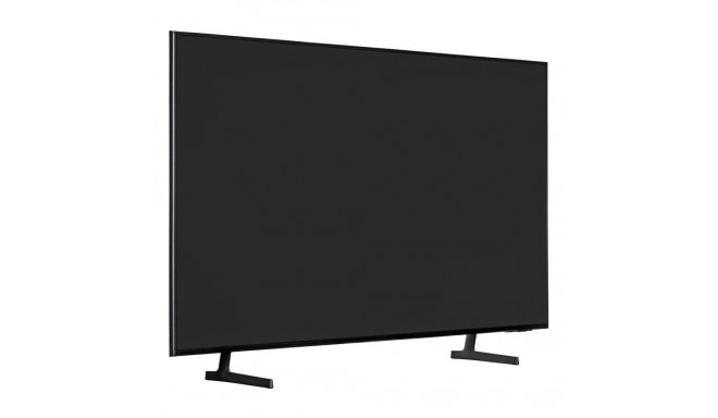 Samsung Q7F QE43Q7FAAU 109.2 cm (43") 4K Ultra HD nutiteler Wi-Fi must