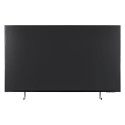 Samsung Q7F QE43Q7FAAU 109.2 cm (43") 4K Ultra HD nutiteler Wi-Fi must