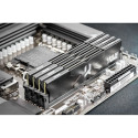 Goodram IRDM DDR5 IR-6000D564L36S/32GDC mälumoodul 32 GB 2 x 16 GB