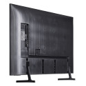 Samsung Q7F QE43Q7FAAU 109.2 cm (43") 4K Ultra HD nutiteler Wi-Fi must