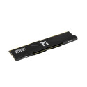 Goodram IRDM DDR5 IR-6000D564L36S/16G memory module 16 GB 1 x 16 GB