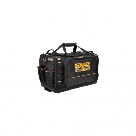 DeWALT DWST83522-1 tool storage case Black, Yellow Tarpaulin
