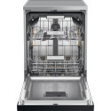 Whirlpool MaxiSpace W7F HS41 X vabaltseisev 15 nõudekomplekti C