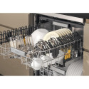 Whirlpool MaxiSpace W7F HS41 X vabaltseisev 15 nõudekomplekti C