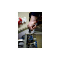 Bahco Pistol Handle Ratcheting Screwdriver