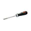Bahco Pistol Handle Ratcheting Screwdriver