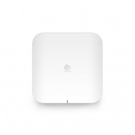 EnGenius Cloud7 2x2x2