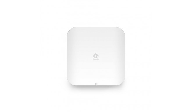 EnGenius Cloud7 2x2x2