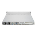 ASUS RS300-E11-PS4 Intel C252 LGA 1200 (Socket H5) Rack (1U) Silver