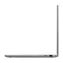 Lenovo 7 2-in-1 AMD Ryzen™ 5 8640HS Hybrid (2-in-1) 35.6 cm (14") Touchscreen WUXGA 16 GB LPDDR5x-SD