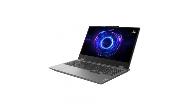 Lenovo LOQ 15IRX10 Intel® Core™ i5 i5-13450HX Laptop 39.6 cm (15.6") Full HD 32 GB DDR5-SDRAM 1 TB S