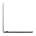 Lenovo 7 2-in-1 AMD Ryzen™ 5 8640HS hübriid 35,6 cm (14") puuteekraan WUXGA 16 GB LPDDR5x-SDRAM 1 TB