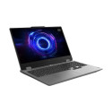 Lenovo LOQ 15IRX10 Intel® Core™ i5 i5-13450HX Laptop 39.6 cm (15.6") Full HD 32 GB DDR5-SDRAM 1 TB S
