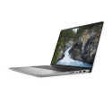 DELL Vostro 5640 Intel Core 5 120U Laptop 40.6 cm (16") Full HD+ 16 GB DDR5-SDRAM 512 GB SSD Wi-Fi 6