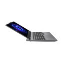 Lenovo LOQ 15IRX10 Intel® Core™ i5 i5-13450HX sülearvuti 39,6 cm (15,6") Full HD 32 GB DDR5-SDRAM 1 