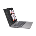 Lenovo 7 2-in-1 AMD Ryzen™ 5 8640HS Hybrid (2-in-1) 35.6 cm (14") Touchscreen WUXGA 16 GB LPDDR5x-SD
