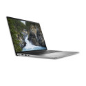 DELL Vostro 5640 Intel Core 5 120U sülearvuti 40,6 cm (16") Full HD+ 16 GB DDR5-SDRAM 512 GB SSD Wi-