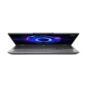 Lenovo LOQ 15IRX10 Intel® Core™ i5 i5-13450HX Laptop 39.6 cm (15.6") Full HD 32 GB DDR5-SDRAM 1 TB S