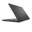 DELL Vostro 3520 Intel® Core™ i5 i5-1235U sülearvuti 39,6 cm (15,6") Full HD 16 GB DDR4-SDRAM 512 GB