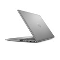 DELL Vostro 5640 Intel Core 5 120U Laptop 40.6 cm (16") Full HD+ 16 GB DDR5-SDRAM 512 GB SSD Wi-Fi 6