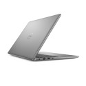 DELL Vostro 5640 Intel Core 5 120U sülearvuti 40,6 cm (16") Full HD+ 16 GB DDR5-SDRAM 512 GB SSD Wi-