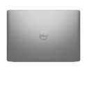 DELL Vostro 5640 Intel Core 5 120U sülearvuti 40,6 cm (16") Full HD+ 16 GB DDR5-SDRAM 512 GB SSD Wi-