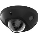 Hikvision DS-2CD2543G2-IS(2.8MM) must kuppel IP turvakaamera välitingimustesse lae/seina 2688 x 1520