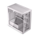 KRUX EXO (KRXD009) Housing