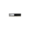 Patriot DDR4 8GB 3200MHz 1 Rank Bulk