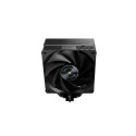 TACENS MARS MCPU-X5 120 PWM 280W CPU cooler