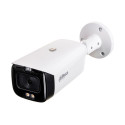 Dahua Technology WizSense IPC-HFW3849T1-AS-PV valve IP turvakaamera välitingimustesse 3840 x 2160 pi